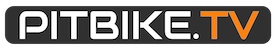 pitbike.tv